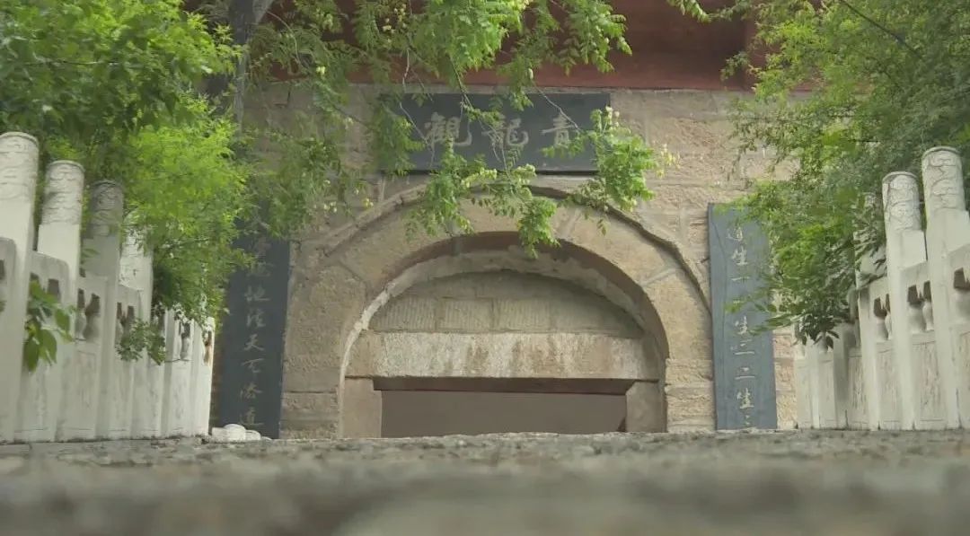 微游平山 · 乐享身边的美｜炎炎夏日，这些景区邀你尽享“清凉一夏”(图3)