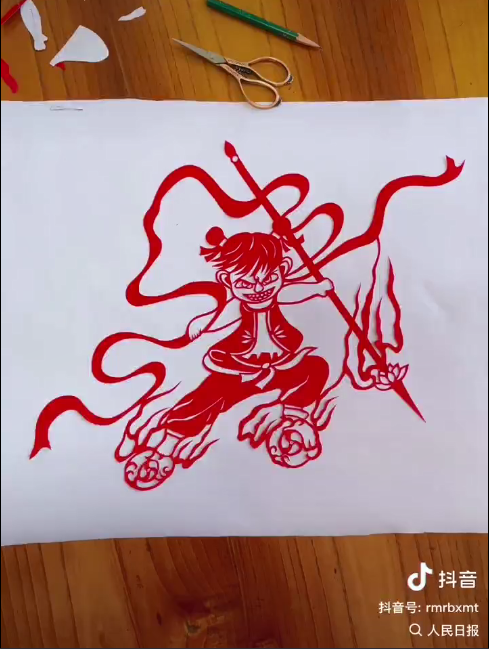 图片6.png
