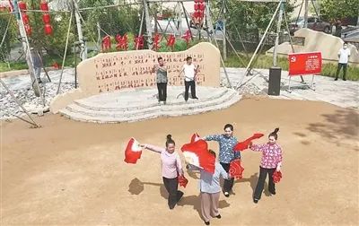 微信图片_20250723161400.jpg