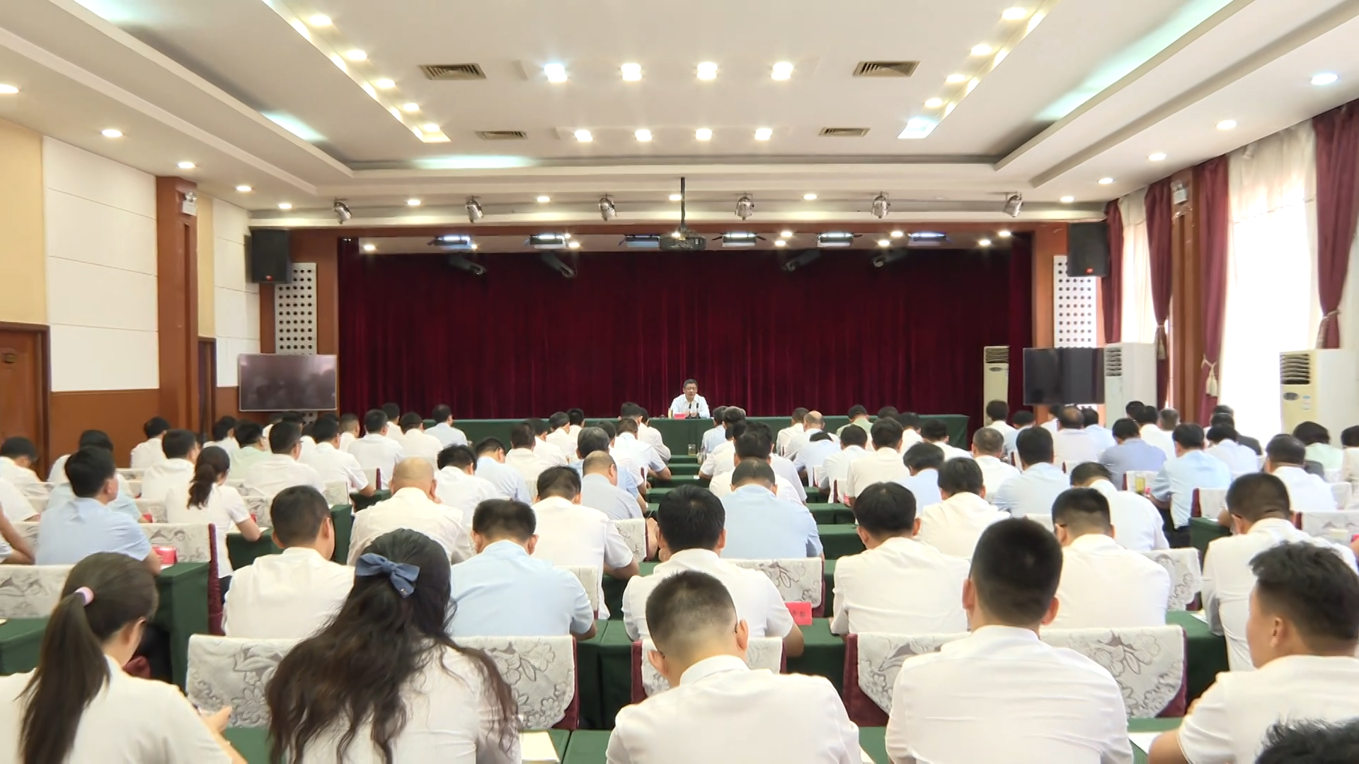 微信图片_20250725153548.png